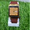 Fitron Men Watch