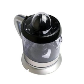 Anex Deluxe Citrus Juicer