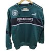 Puma Sweet shirt