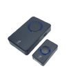 wireless doorbell