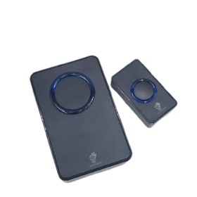 wireless doorbell