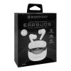 Earbuds