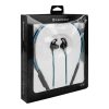 Earphones