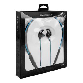 Earphones