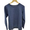 Sweat Shirt