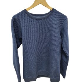 Sweat Shirt