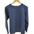 Sweat Shirt