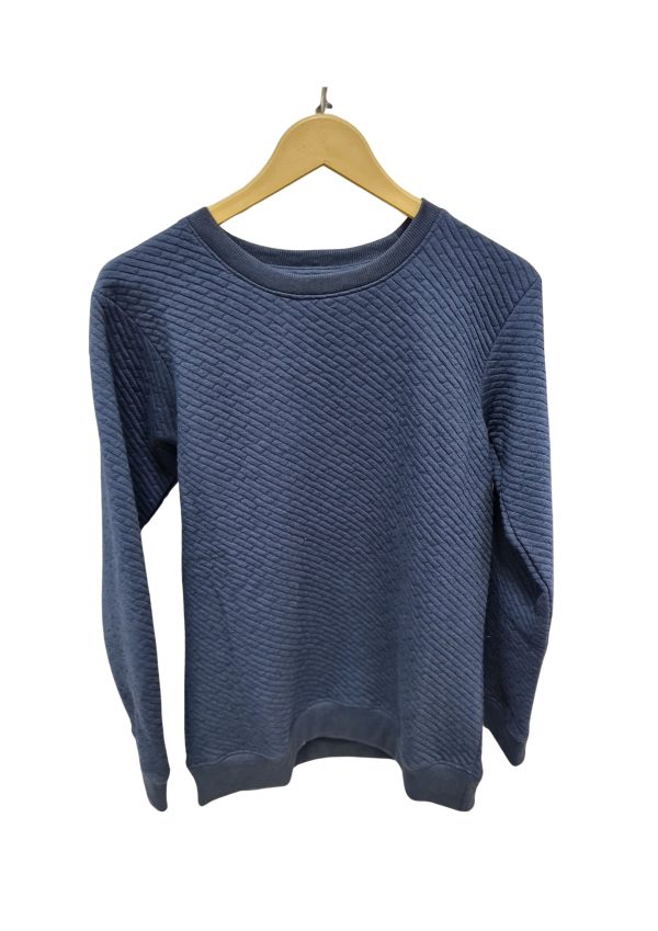 Sweat Shirt