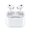Airpods, Earbuds