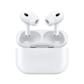 Airpods, Earbuds