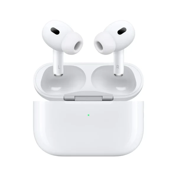 Airpods, Earbuds