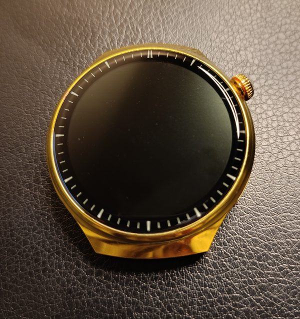 Smartwatch