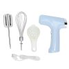 WIRELESS MULTI-FUNCTION COOKING MACHINE