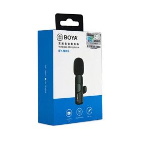 microphone, mic