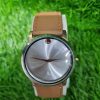 Movado men watch