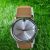 Movado men watch