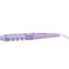 Anex AG-310 Hair Curler