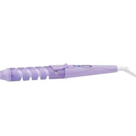 Anex AG-310 Hair Curler