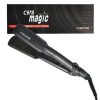 PROFESSIONAL FLAT IRON