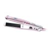 Deluxe Hair Straightener