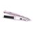 Deluxe Hair Straightener