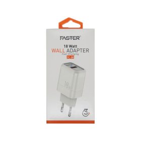 Adapter