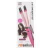 3 In 1 Shinon Hair Straightener