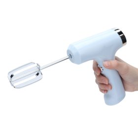 WIRELESS MULTI-FUNCTION COOKING MACHINE