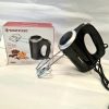 WestPoint Deluxe Hand mixer