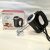 WestPoint Deluxe Hand mixer
