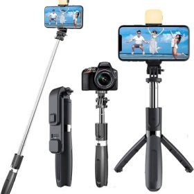 Wireless Microphones
