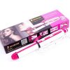 3 In 1 Shinon Hair Straightener
