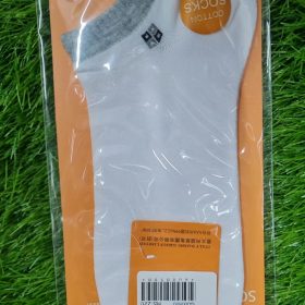 Ankle Sock