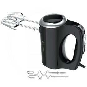 WestPoint Deluxe Hand Mixer