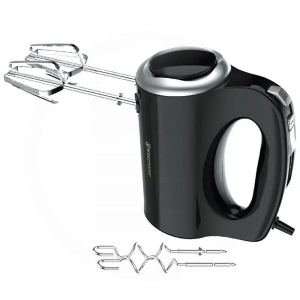 WestPoint Deluxe Hand Mixer