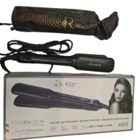 REMINGTON STYLER