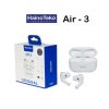 Airpods,earpods