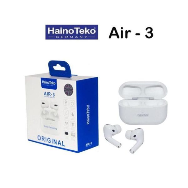 Airpods,earpods