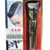 DINGLING Electric Appliances RF-627