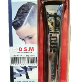 DINGLING Electric Appliances RF-627