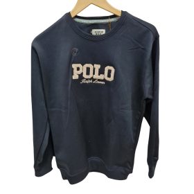 Sweat Shirt