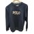 Sweat Shirt