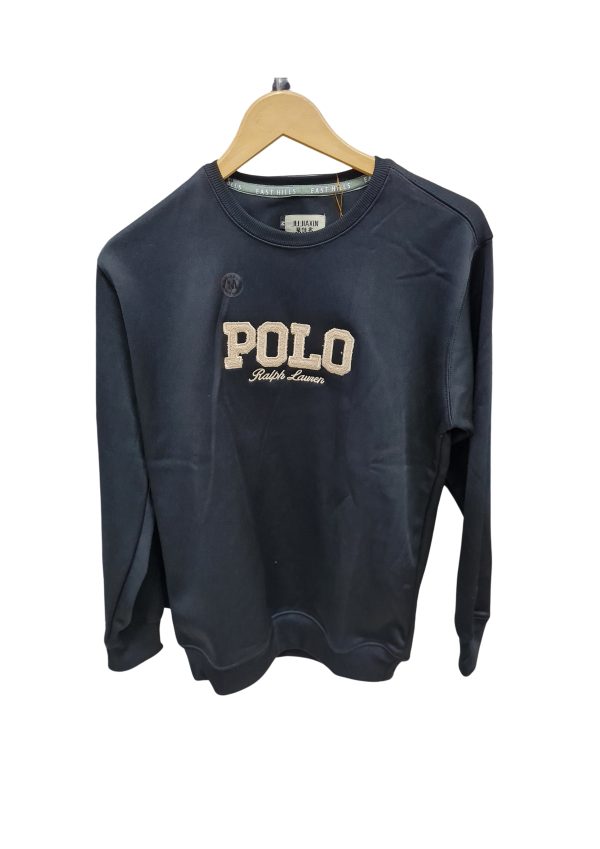 Sweat Shirt