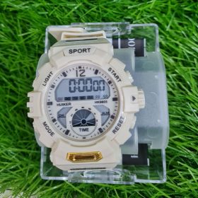 Kids sport watch