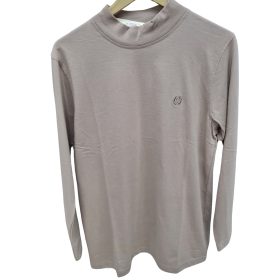 Sweat Shirt