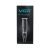 Hair trimmer