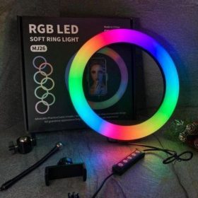 LED light