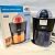 Anex deluxe citrus juicer