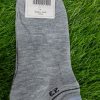 Ankle socks