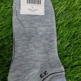 Ankle socks
